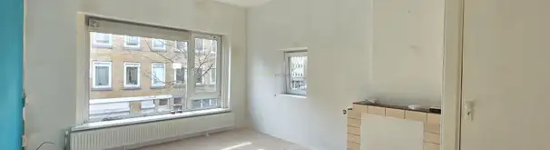 Appartement Foto #0 te huur bij Huurstunt