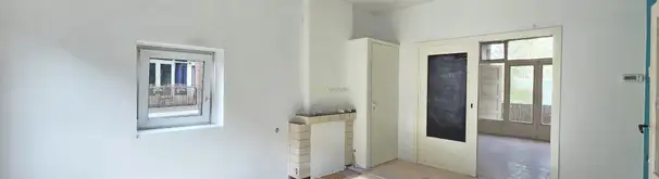 Appartement Foto #2 te huur bij Huurstunt