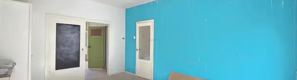 Appartement Foto #3 te huur bij Huurstunt