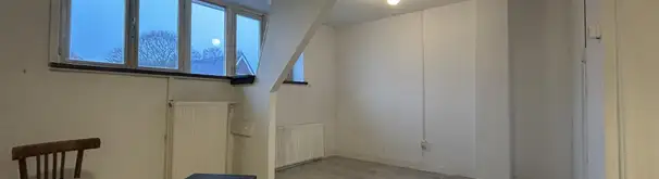 Appartement Foto #2 te huur bij Huurstunt