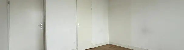 Appartement Foto #3 te huur bij Huurstunt