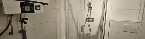 Appartement Foto #3 te huur bij Huurstunt