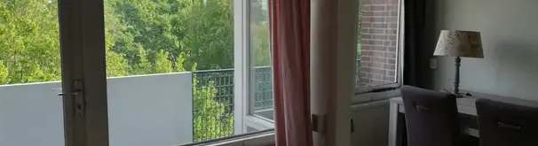 Kamer Foto #0 te huur bij Huurstunt