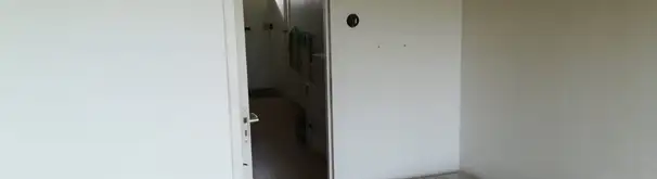 Kamer Foto #3 te huur bij Huurstunt