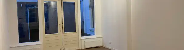 Appartement Foto #3 te huur bij Huurstunt