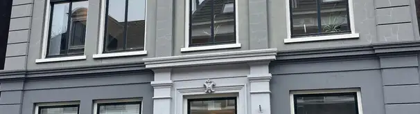 Appartement Foto #0 te huur bij Huurstunt