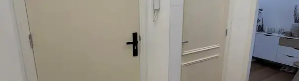 Appartement Foto #2 te huur bij Huurstunt