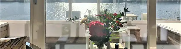 Appartement Foto #1 te huur bij Huurstunt