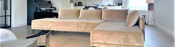 Appartement Foto #3 te huur bij Huurstunt