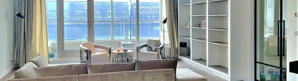 Appartement Foto #0 te huur bij Huurstunt