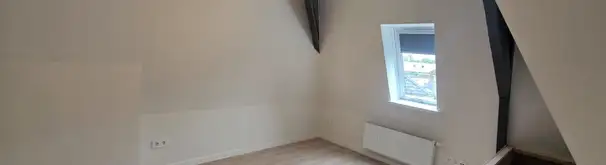 Kamer Foto #2 te huur bij Huurstunt