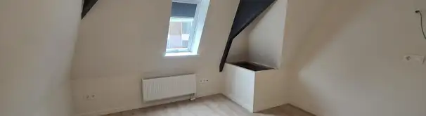 Kamer Foto #1 te huur bij Huurstunt