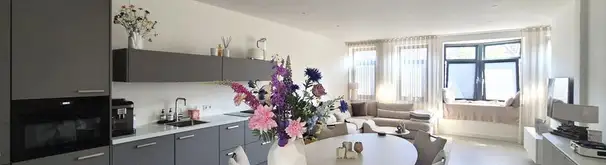 Appartement Foto #0 te huur bij Huurstunt