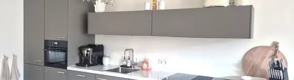 Appartement Foto #2 te huur bij Huurstunt