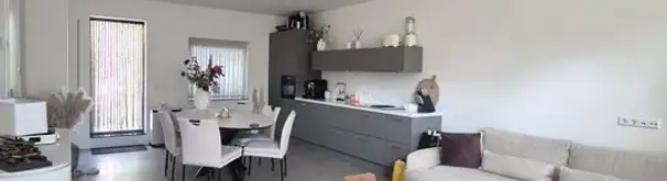 Appartement Foto #1 te huur bij Huurstunt