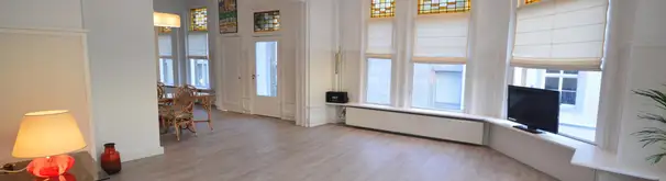 Appartement Foto #0 te huur bij Huurstunt
