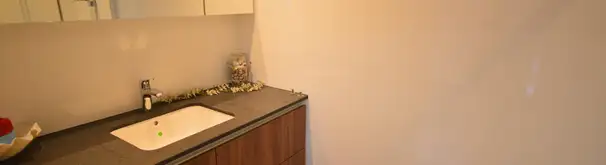 Appartement Foto #1 te huur bij Huurstunt