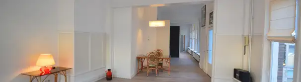 Appartement Foto #3 te huur bij Huurstunt