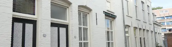 Huurwoning Foto #0 te huur bij Huurstunt