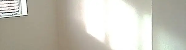 Appartement Foto #2 te huur bij Huurstunt