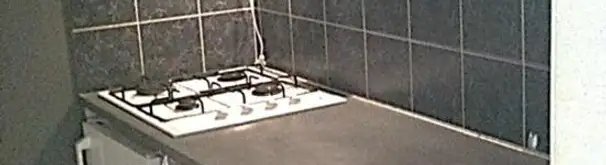 Appartement Foto #3 te huur bij Huurstunt