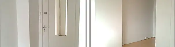 Appartement Foto #1 te huur bij Huurstunt