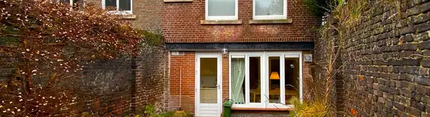 Appartement Foto #3 te huur bij Huurstunt