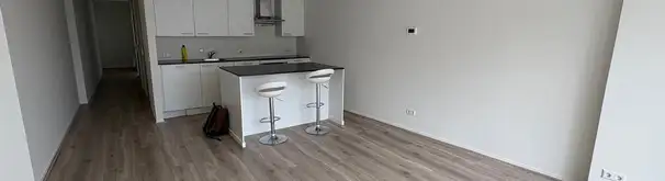 Appartement Foto #0 te huur bij Huurstunt