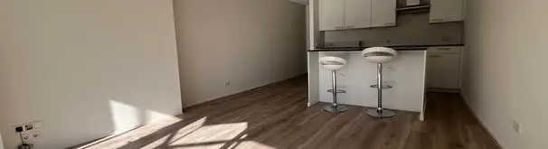 Appartement Foto #0 te huur bij Huurstunt