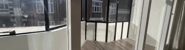 Appartement Foto #1 te huur bij Huurstunt