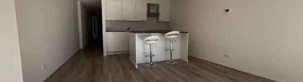 Appartement Foto #2 te huur bij Huurstunt