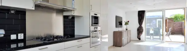 Huurwoning Foto #1 te huur bij Huurstunt