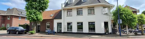 Appartement Foto #0 te huur bij Huurstunt