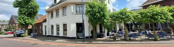 Appartement Foto #2 te huur bij Huurstunt