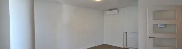 Appartement Foto #3 te huur bij Huurstunt