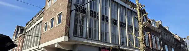 Appartement Foto #0 te huur bij Huurstunt