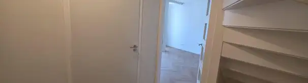 Appartement Foto #1 te huur bij Huurstunt