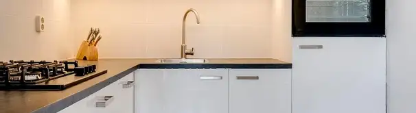 Appartement Foto #0 te huur bij Huurstunt