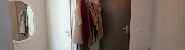 Appartement Foto #1 te huur bij Huurstunt