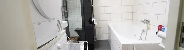 Appartement Foto #0 te huur bij Huurstunt