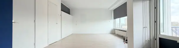 Appartement Foto #0 te huur bij Huurstunt