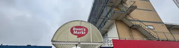 Appartement Foto #0 te huur bij Huurstunt