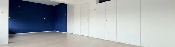 Appartement Foto #2 te huur bij Huurstunt