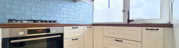 Appartement Foto #3 te huur bij Huurstunt