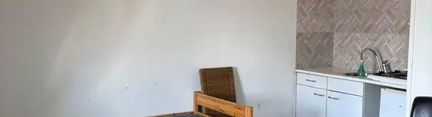 Kamer Foto #3 te huur bij Huurstunt