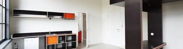 Kamer Foto #3 te huur bij Huurstunt