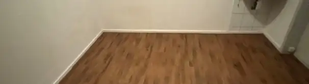 Appartement Foto #3 te huur bij Huurstunt