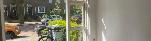 Appartement Foto #0 te huur bij Huurstunt