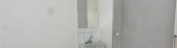 Appartement Foto #1 te huur bij Huurstunt