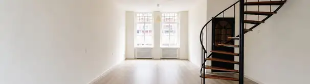 Huurwoning Foto #1 te huur bij Huurstunt